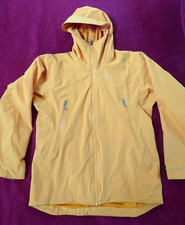 Craghoppers Men's Dynamic Pro