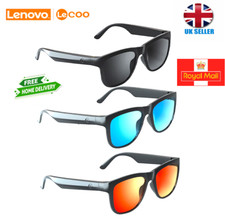 Lenovo Smart Polarized