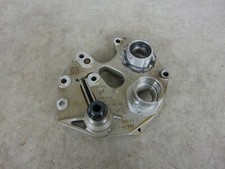 AUDI R8 4.2 FSI V8 BYH