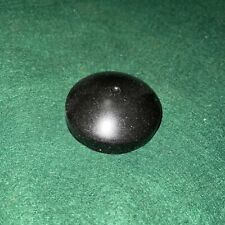 Plastic Magneto Cap NEW Triumph Norton BSA Lucas Type 