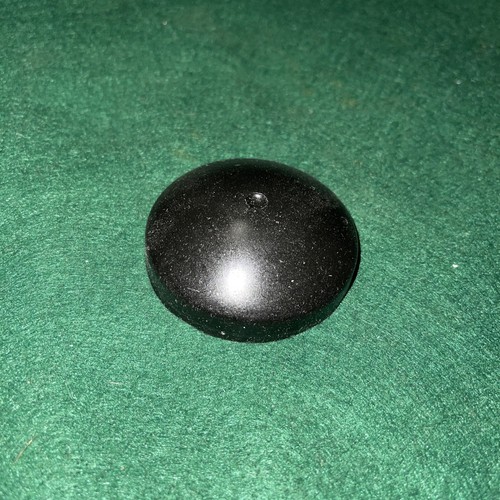 Plastic magneto cap - cap, new