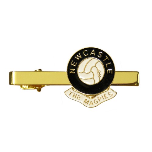 Newcastle united football club - football,