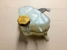 VAUXHALL CORSA D GENUINE COOLANT EXPANSION OVERFLOW BOTTLE TANK 55702165