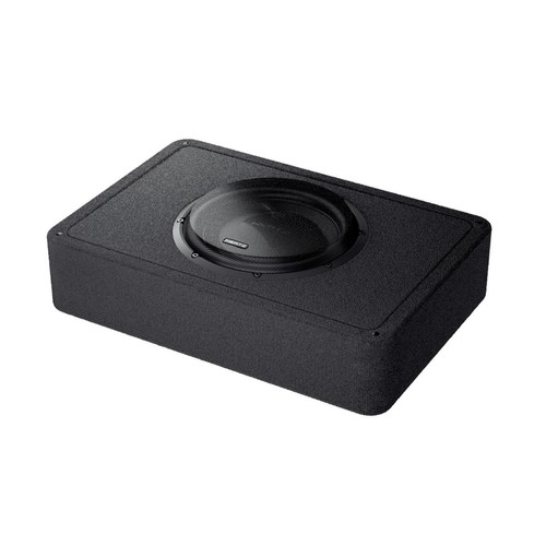 Hertz mille pro - hertz,