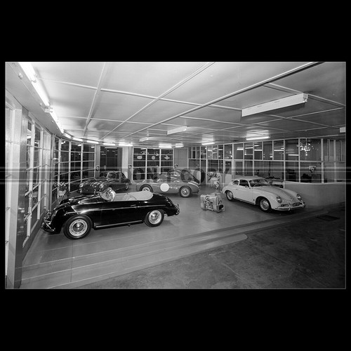 Photo 013791 porsche - photo, a.013791
