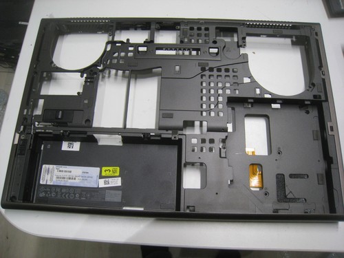 Dell precision m4700 genuine - precision,
