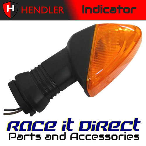 Indicator for kawasaki - for, 1000