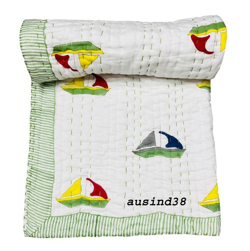 40x60 inches hand block - 40x60,