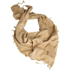 MILITARY SHEMAGH TACTICAL