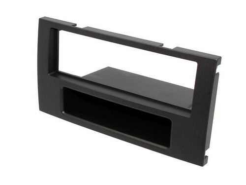 Fits ford transit - ford,