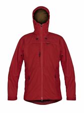 Páramo Men's XXL Alta III walking hiking Waterproof Jacket