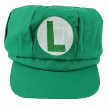 Xcoter ~Mario LUIGI Waluigi