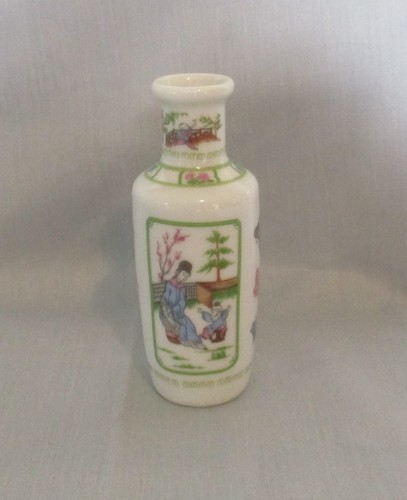 Franklin mint treasures the - mint,