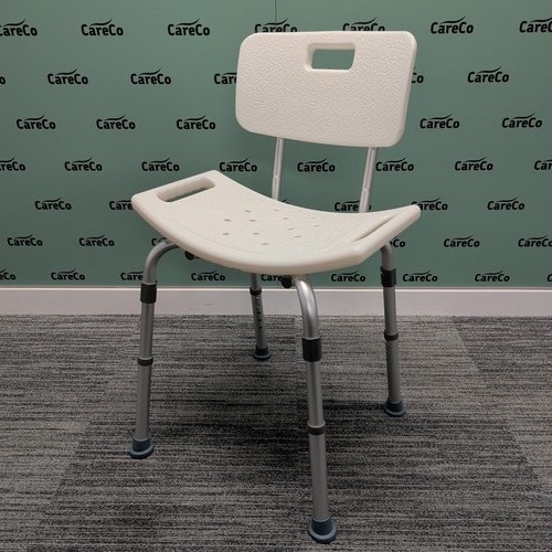 Careco bathmate chair - careco,