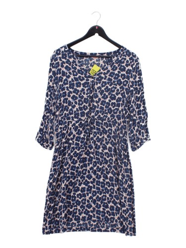 Cath kidston shirt mini - kidston, t-shirt