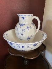 Furnivals Denmark Water