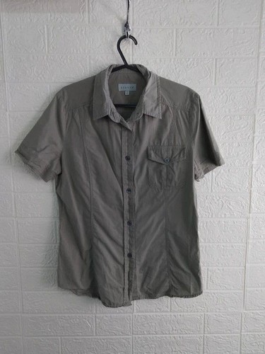Jigsaw y2k style khaki - jigsaw, utility