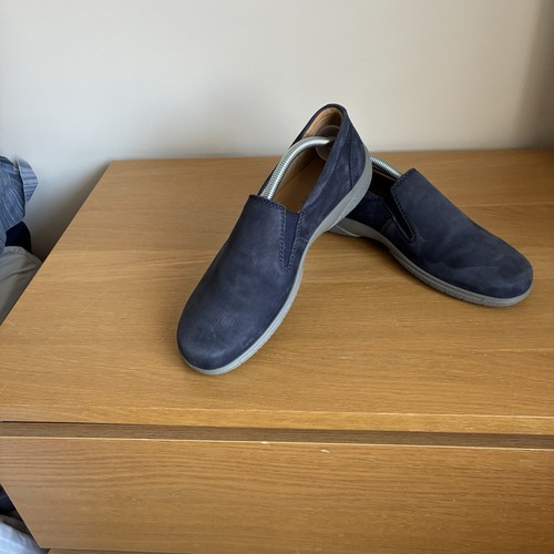Hotter glove men s - “glove”, men’s
