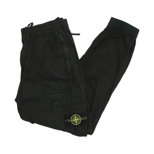 Stone island cargo pants - cargo,