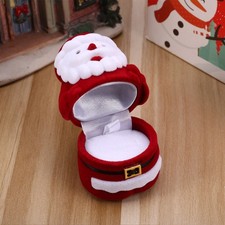  Necklace Jewelry Box Girls
