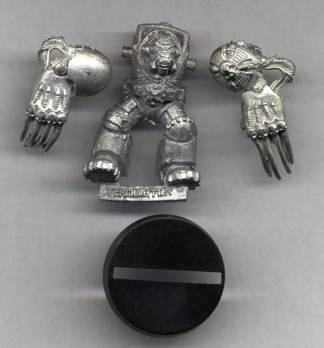 Warhammer 40k rogue trader - warhammer,