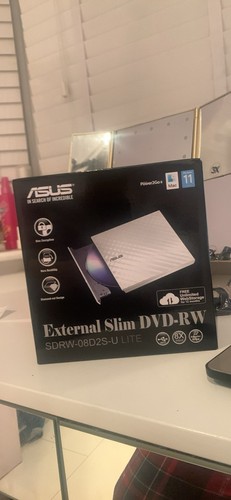 Dvd player with - dvd, cd