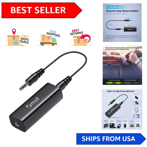Upgrade your sound portable - upgrade,