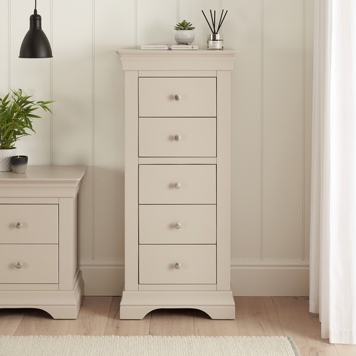 Chest drawers wilmslow - chest, of