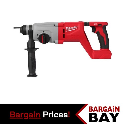 Milwaukee m18blhacd26 18v - milwaukee,
