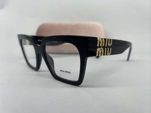 Miu vmu04u 52x19 135 - miu, 52x19-135