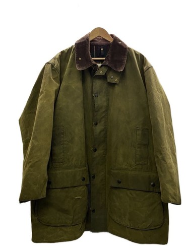 Barbour other 90s northumbria - 90s,