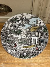 Myott 'The Hunter' Hand