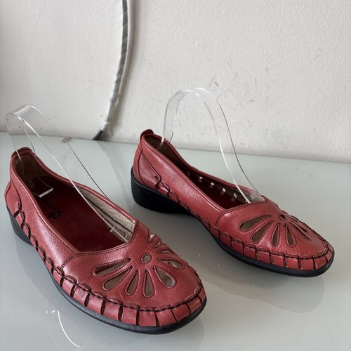 Padders feelgoodfeet women - padders,