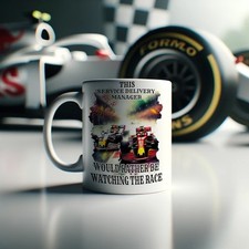 Great Gift Idea – SERVICE