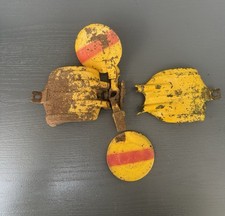 WW2 Relic German Butterfly