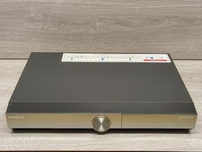Humax DTR-T2000 HD Smart