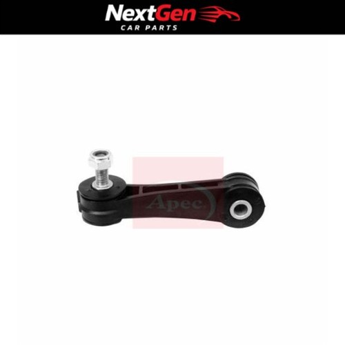 Stabiliser link apec ast4086 - stabiliser,