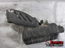 06 07 Suzuki GSXR 600 750 OEM