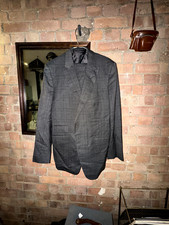 Used Tom Ford  Suit — 54R