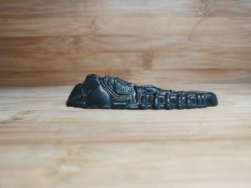 Space crusade terrain - space,