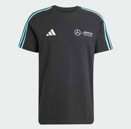 Adidas mercedes amg - adidas, petronas