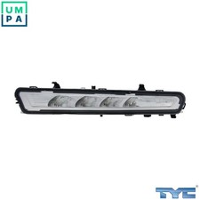 DAYTIME RUNNING LIGHT