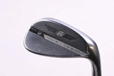 Titleist Vokey SM8 Gap Wedge /