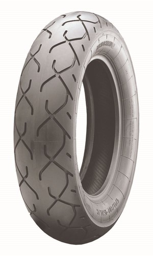Heidenau k65 130 66s - k65,
