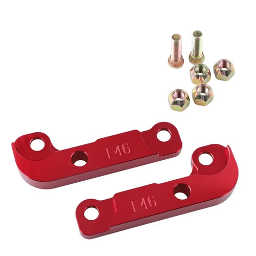 Drift steering lock adapter - steering,