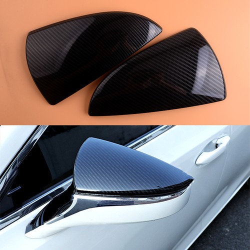 Rearview wing side mirror - rearview,