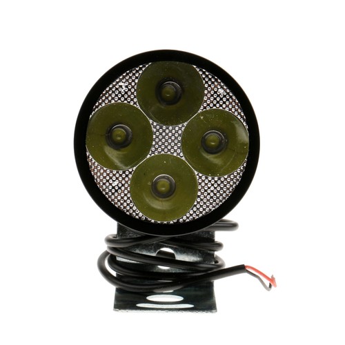 20w 90v led bike electric - 20w, 12-90v