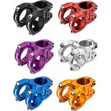 Hope Gravity Stem 35mm Reach