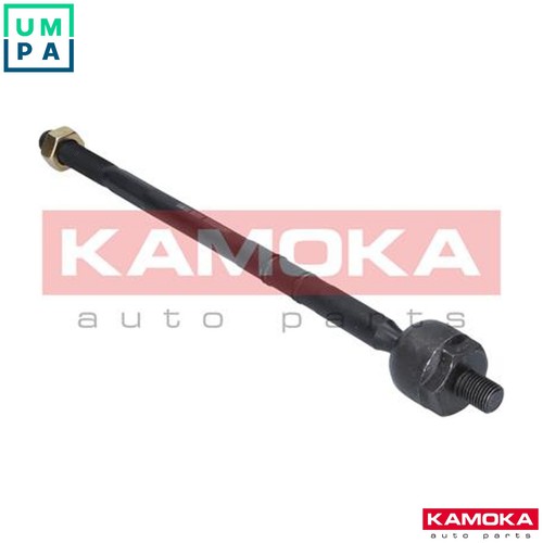 Inner tie rod 9020067 for - tie,