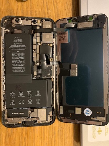 Apple iphone 64gb space - iphone,